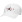 Jordan Παιδικό καπέλο HBR Strapback